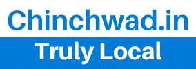 Chinchwad Business Directory
