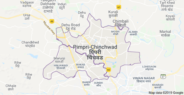 Know more about Chinchwad. Community Services, Emergency Services, Educational Institutions, Healthcare services, Parks & Gardens, Shopping Malls, Transport facilities and more.