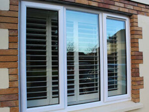 Best aluminium sliding window installation in Chinchwad