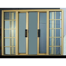 Glass Windows Installation in Chinchwad