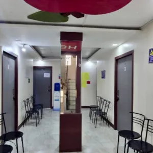 Best Piles, Fissure & Fistula Hospital near Chinchwad Pune