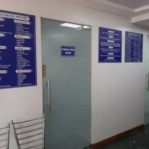Piles hospital treatment chinchwad Pune