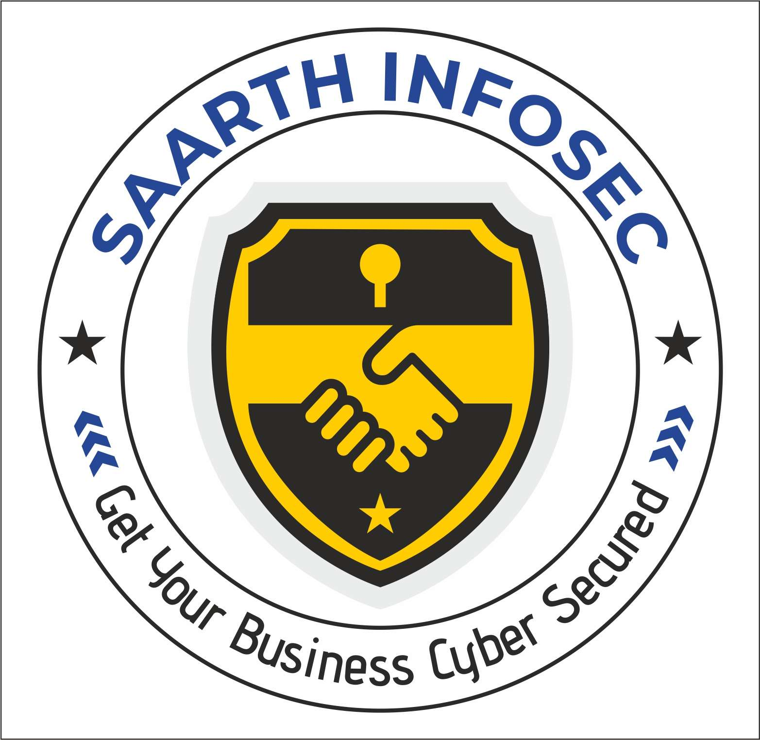 Cyber security company in Chinchwad, cyber security consultant in Chinchwad, VAPT services in Chinchwad