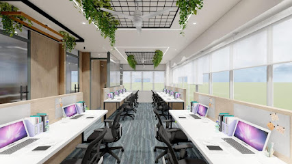 SecMyIT Infosec Solutions Pvt Ltd in Chinchwad